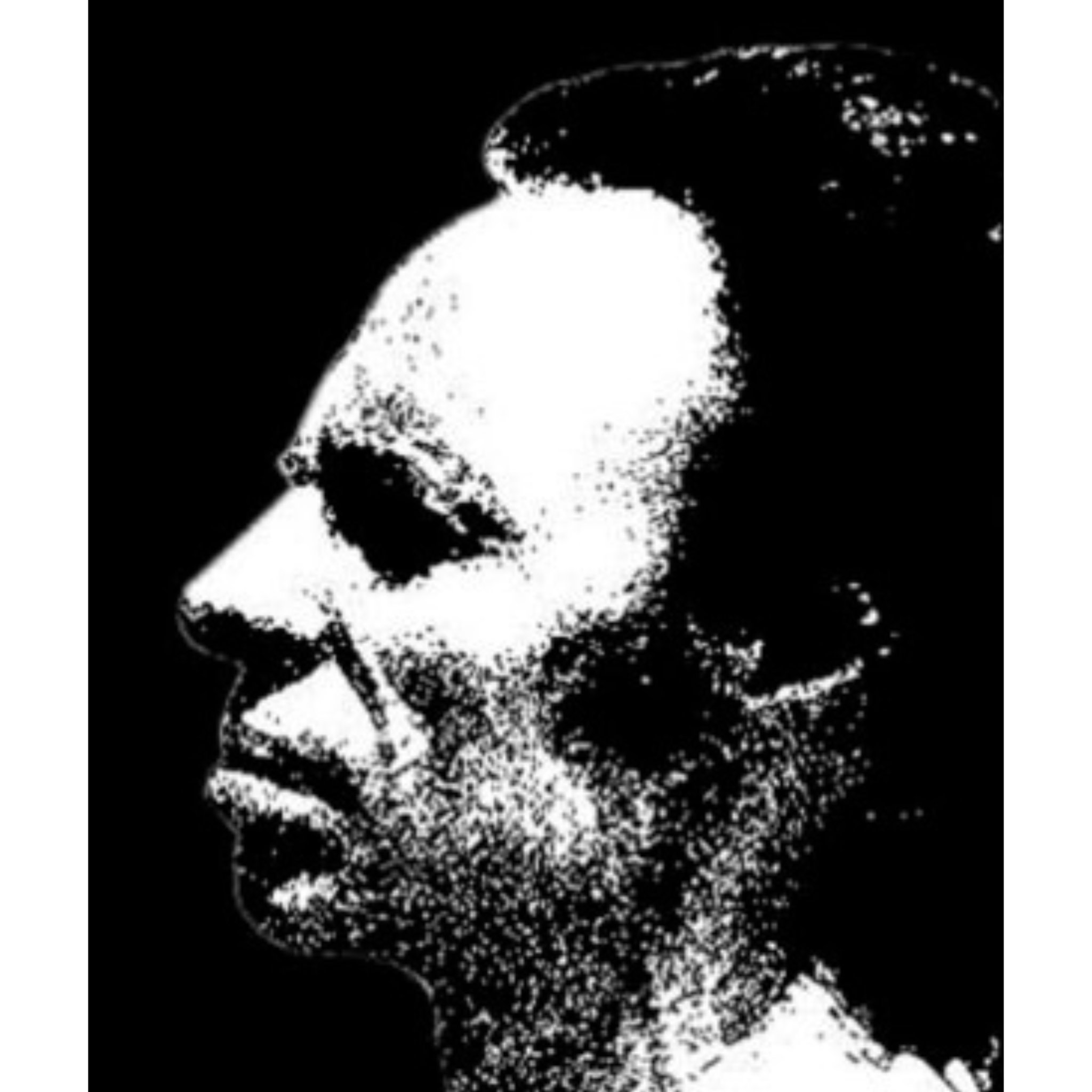 jaun elia